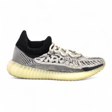 Adidas Yeezy Boost 350 V2