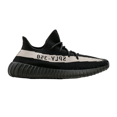 Adidas yeezy boost 350 core - 350, v2