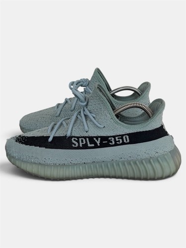 Adidas yeezy boost - adidas,