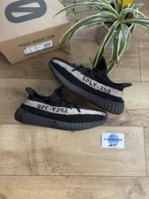 Adidas YEEZY 350 Boost V2 Oreo