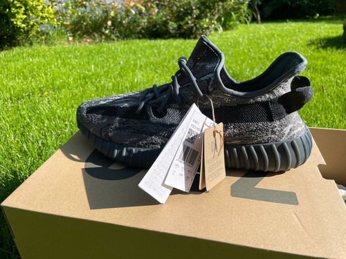 Adidas yeezy boost 350 - adidas,