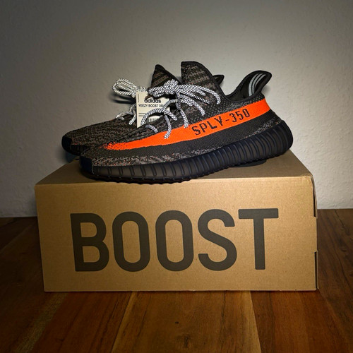 Adidas yeezy boost - adidas, 350