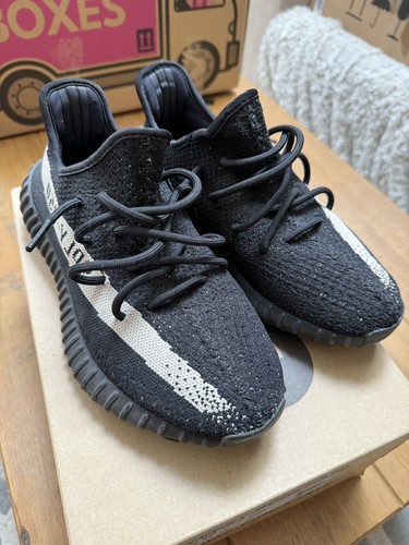 Adidas yeezy boost 350 - yeezy,