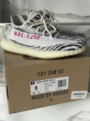 Adidas yeezy boost 350 - adidas,