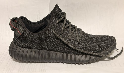 Adidas yeezy boost 350 uomo - yeezy,