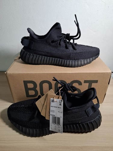 Adidas yeezy boost 350 onyx - adidas,