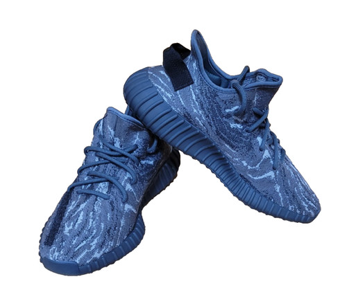 Adidas yeezy boost - adidas,