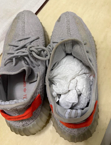 Adidas yeezy boost - yeezy, 350