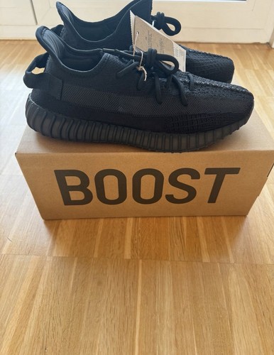 Adidas yeezy boost - adidas, v2