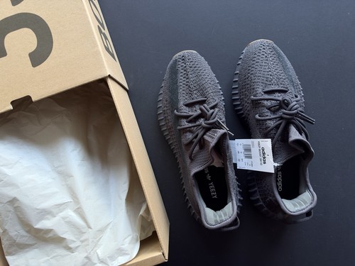 Adidas yeezy boost 350 - adidas, v2