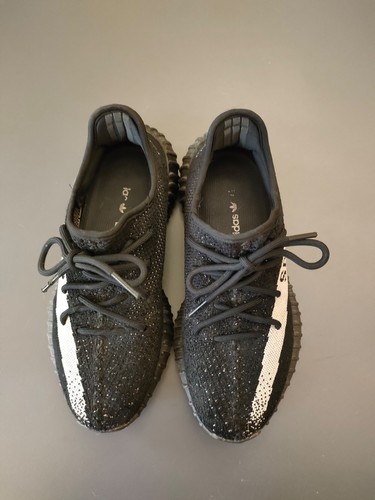 Adidas yeezy boost 350 - yeezy, v2