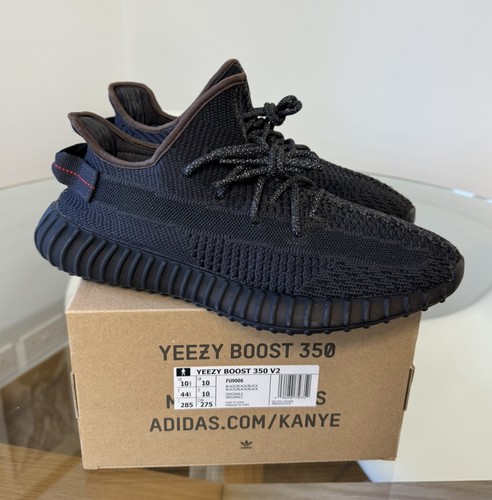 Adidas yeezy boost - adidas,