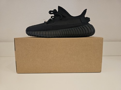Adidas yeezy boost 350 - adidas, v2