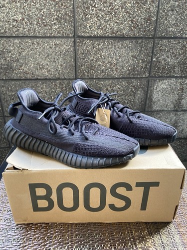 Adidas sneakers uomo yeezy - sneakers,