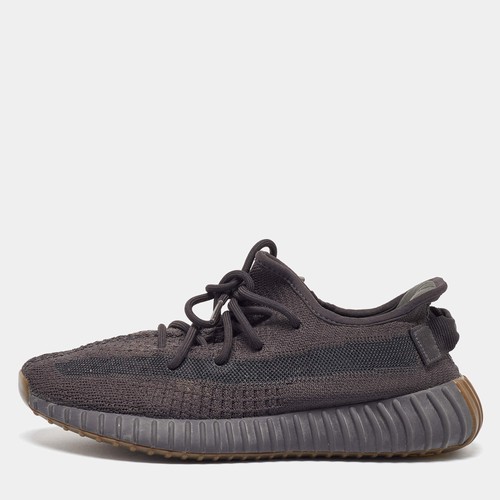Sneakers yeezy adidas nere - x,