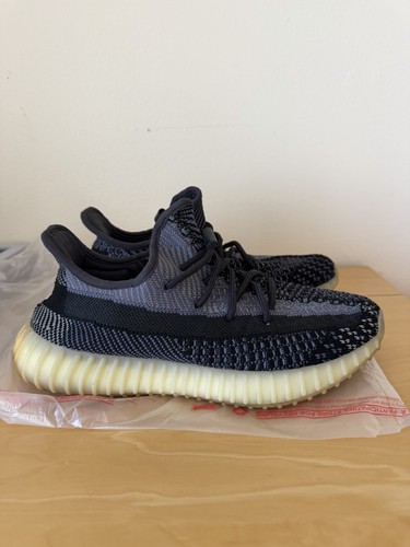 Adidas yeezy uomo 2 - uomo, 7