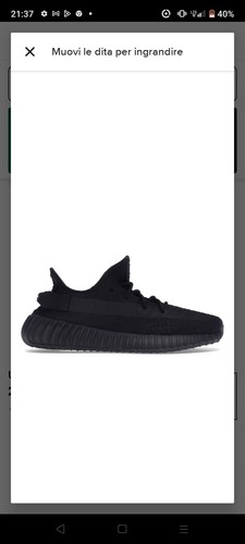 Adidas yeezy boost - adidas,