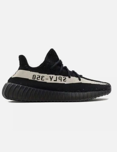 Adidas kanye west yeezy - kanye,