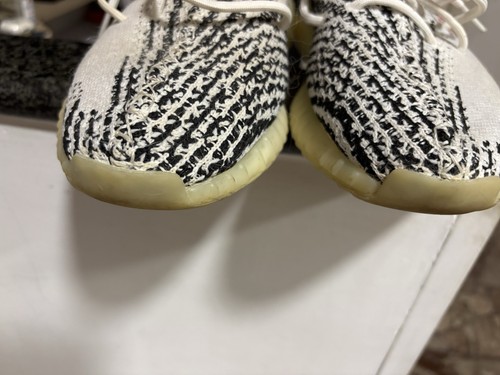 Adidas yeezy boost - yeezy, v2