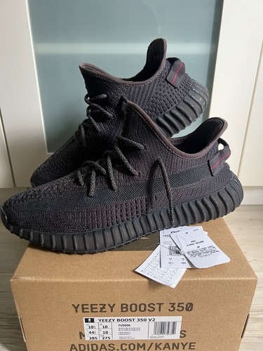 Adidas yeezy boost 350 - adidas,