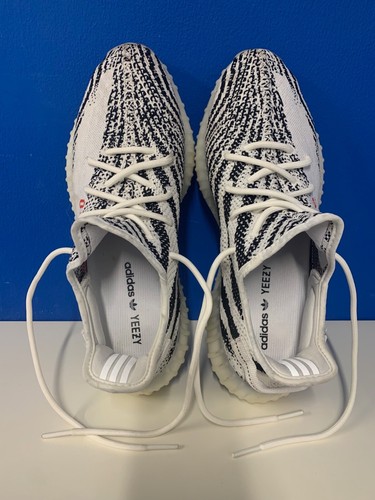 Adidas yeezy boost 350 - boost,