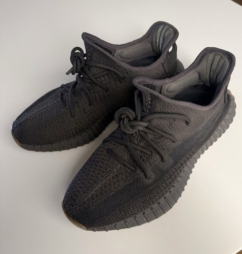 Adidas yeezy boost - yeezy,