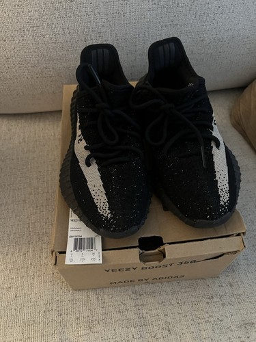 Adidas yeezy boost 350 uomo - 350, v2