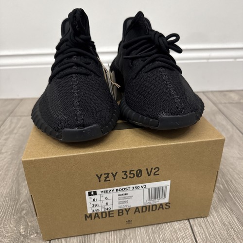 Nuove adidas yeezy 350 boost - nuove,