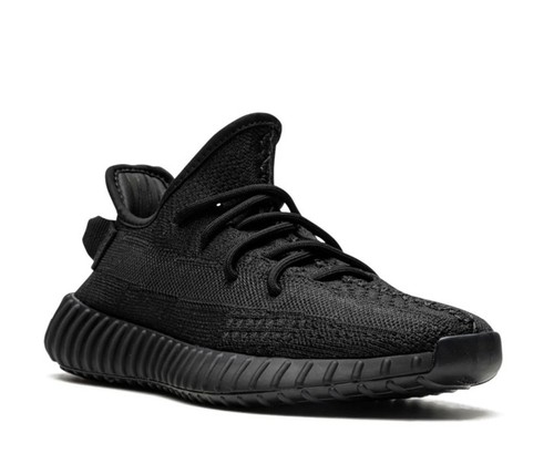 Adidas yeezy boost 350 - 350, onyx