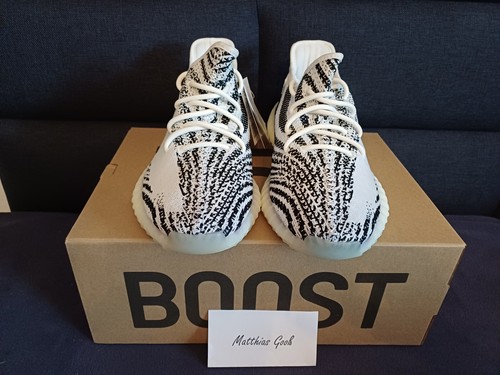 Adidas yeezy boost - adidas,