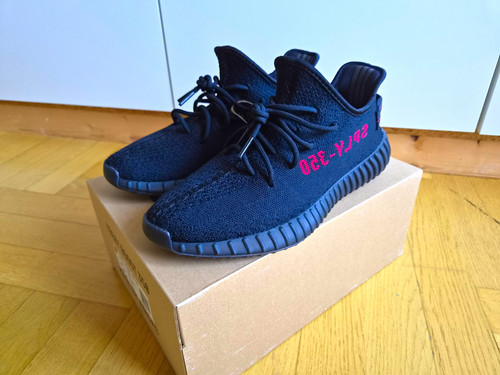 Adidas yeezy boost 350 - adidas, v2