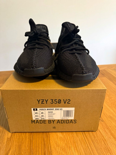 Adidas yeezy boost 350 onyx - adidas,