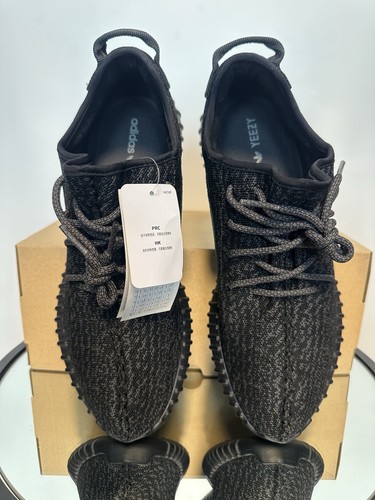 Adidas yeezy boost - yeezy,