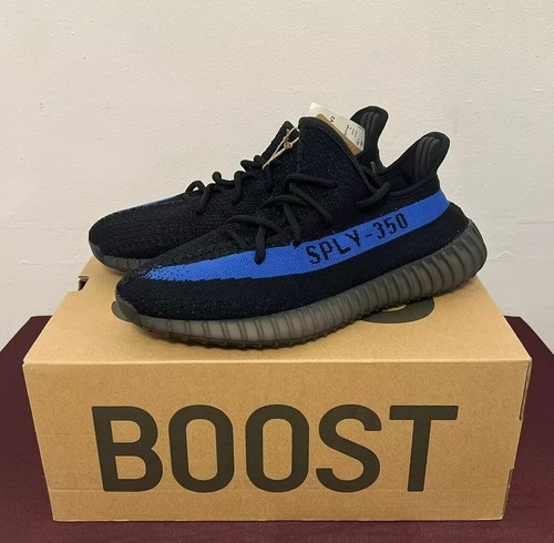Adidas yeezy boost 350 - adidas,