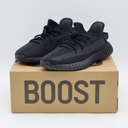 Hq4540 adidas yeezy boost - boost, 350