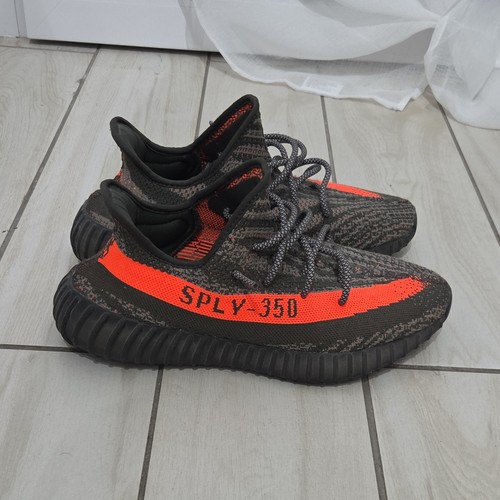 Adidas yeezy boost 350 - adidas,