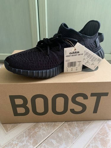 Yeezy boost 350 onyx - yeezy,