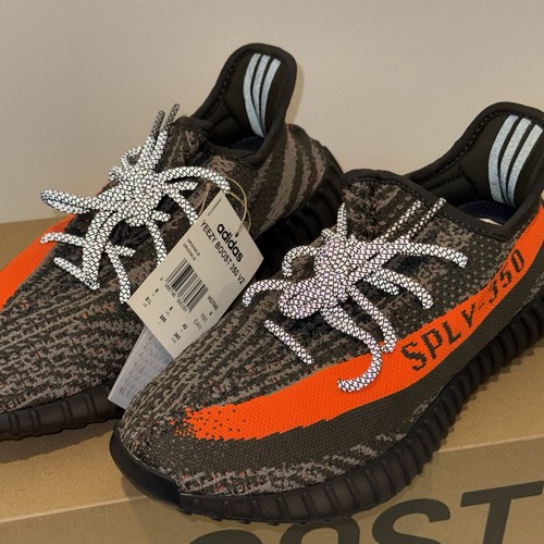 Adidas yeezy 350 boost - adidas,