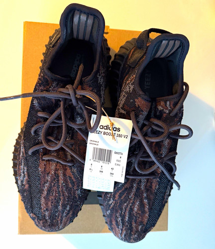 Adidas yeezy boost 350 mx - yeezy,