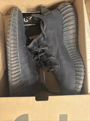 Taglia adidas yeezy boost - -,