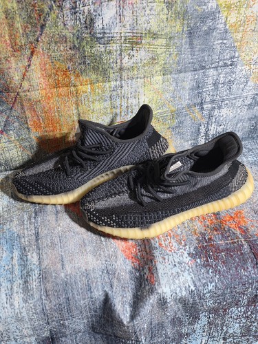 Adidas yeezy boost 350 - boost, v2
