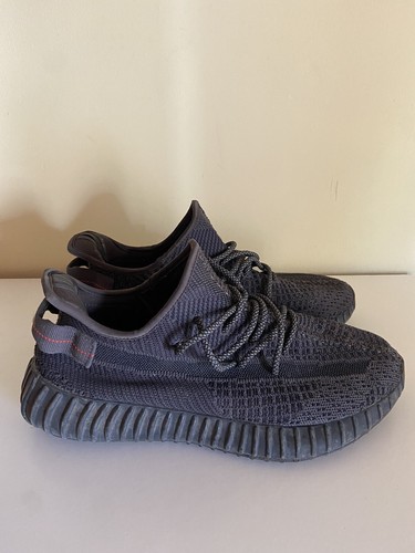 Adidas yeezy boost 350 tg - 350,