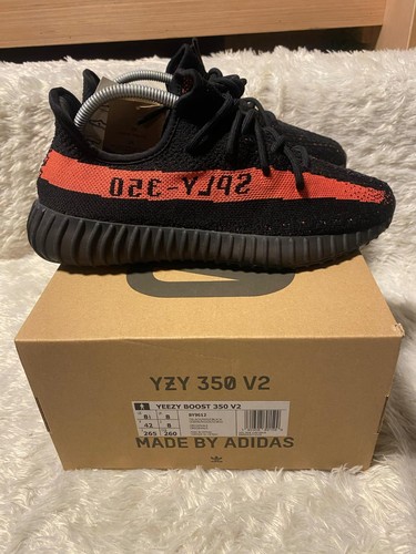 Adidas yeezy boost 350 - ✅adidas,