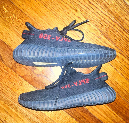 Sneakers basse adidas - adidas, yeezy