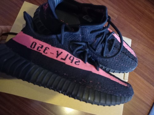 Adidas yeezy boost 350 - adidas,