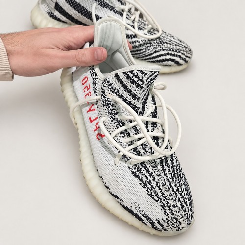 Adidas yeezy boost - yeezy, 350