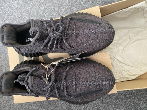 Adidas yeezy boost 350 - yeezy, v2