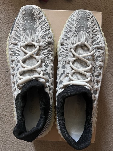 Adidas yeezy boost 350 - boost,