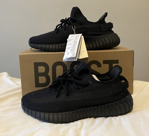 Yeezy boost 350 - boost, uk