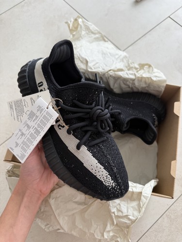 Adidas yeezy boost - adidas, core